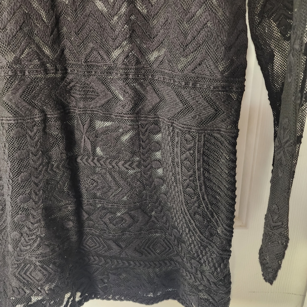 Isabel Marant top - Picture 7 of 8